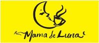 Mama de Luna image 1